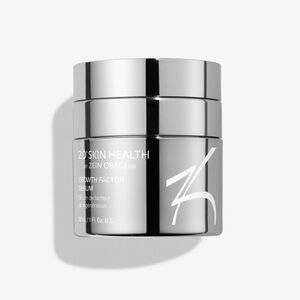 Zo Skin Health Growth Factor Serum 30ml